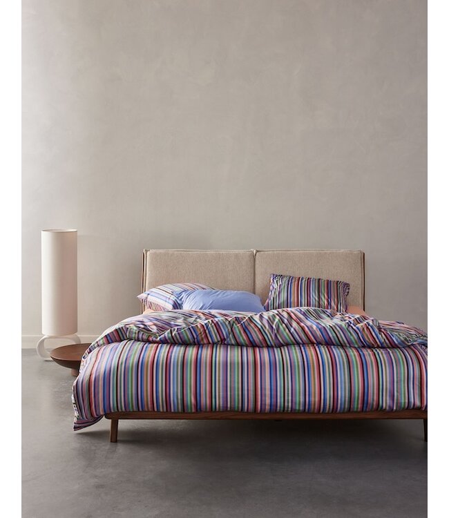 Essenza Donna Multi dekbedovertrek