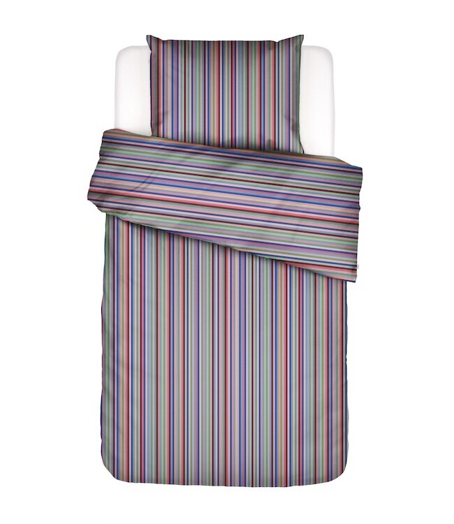 Essenza Donna Multi dekbedovertrek