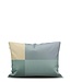 Essenza Femi Pastel blue dekbedovertrek