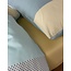 Essenza Femi Pastel blue dekbedovertrek