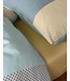 Essenza Femi Pastel blue dekbedovertrek