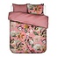 Essenza Filou Summer Mauve dekbedovertrek