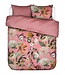 Essenza Filou Summer Mauve dekbedovertrek