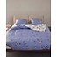 Essenza Fiora Lavender blue dekbedovertrek