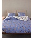 Essenza Fiora Lavender blue dekbedovertrek