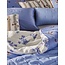 Essenza Fiora Lavender blue dekbedovertrek