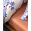 Essenza Fiora Lavender blue dekbedovertrek