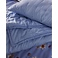 Essenza Fiora Lavender blue dekbedovertrek