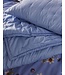 Essenza Fiora Lavender blue dekbedovertrek