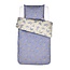 Essenza Fiora Lavender blue dekbedovertrek