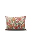 Essenza Florentien Lobster pink dekbedovertrek