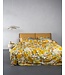 Essenza Florentien Yellow dekbedovertrek