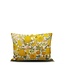 Essenza Florentien Yellow dekbedovertrek