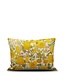 Essenza Florentien Yellow dekbedovertrek