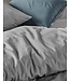 Essenza Jule Anthracite dekbedovertrek