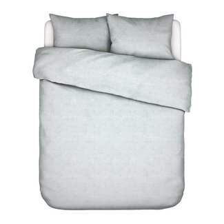 Essenza Essenza Jule Denim dekbedovertrek