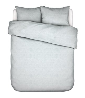 Essenza Essenza Jule Denim dekbedovertrek