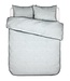 Essenza Jule Denim dekbedovertrek