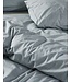 Essenza Jule Denim dekbedovertrek