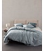 Essenza Jule Denim dekbedovertrek