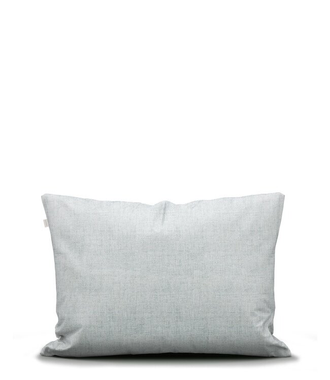 Essenza Jule Denim dekbedovertrek