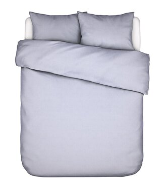 Essenza Essenza Jule Lavender blue dekbedovertrek