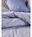 Essenza Jule Lavender blue dekbedovertrek