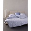 Essenza Jule Lavender blue dekbedovertrek