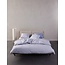 Essenza Jule Lavender blue dekbedovertrek