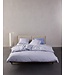 Essenza Jule Lavender blue dekbedovertrek