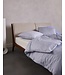 Essenza Jule Lavender blue dekbedovertrek
