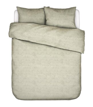 Essenza Essenza Jule Moss dekbedovertrek