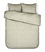 Essenza Jule Moss dekbedovertrek