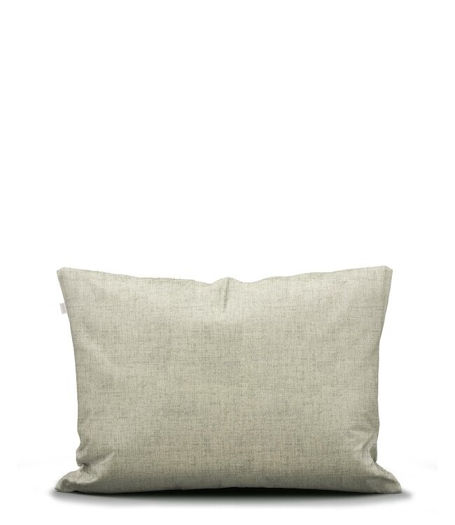 Essenza Jule Moss dekbedovertrek