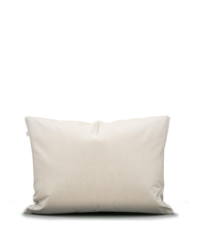 Essenza Jule Vanilla dekbedovertrek