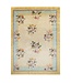 Essenza Laurine carpet Vanilla