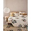Essenza Laurine carpet Vanilla