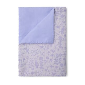 Essenza Maribel Lavender blue