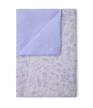 Essenza Essenza Maribel Lavender blue