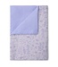 Essenza Maribel Lavender blue