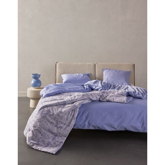 Essenza Maribel Lavender blue