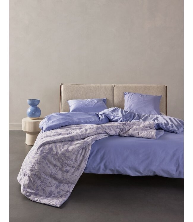 Essenza Maribel Lavender blue