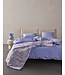 Essenza Maribel Lavender blue