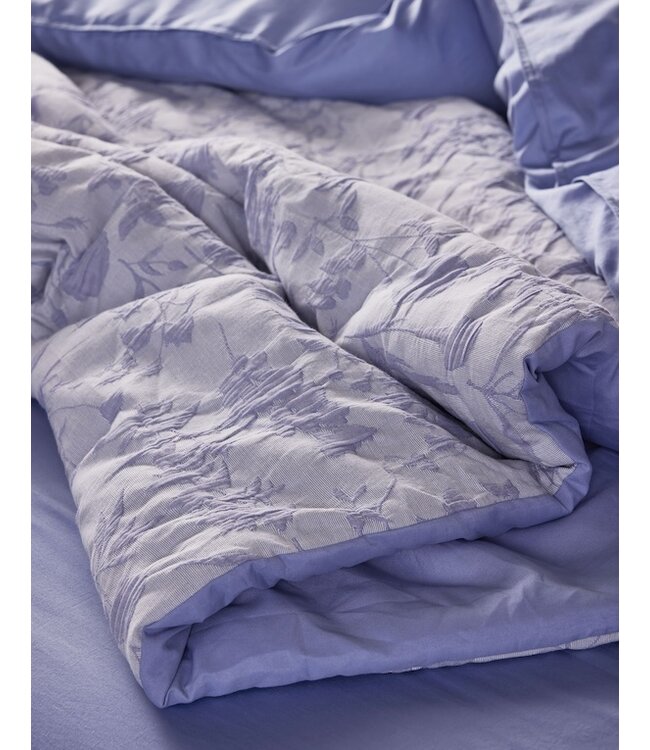 Essenza Maribel Lavender blue