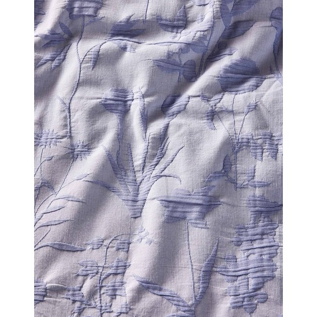Essenza Maribel Lavender blue
