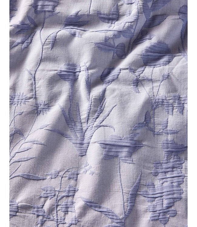 Essenza Maribel Lavender blue