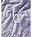 Essenza Maribel Lavender blue