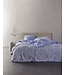 Essenza Maribel Lavender blue dekbedovertrek