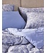 Essenza Maribel Lavender blue dekbedovertrek