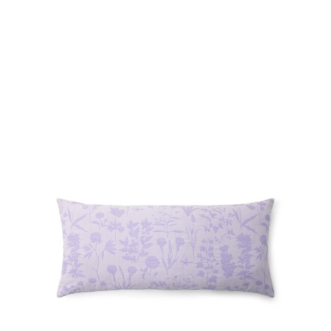 Essenza Maribel Lavender blue sierkussen